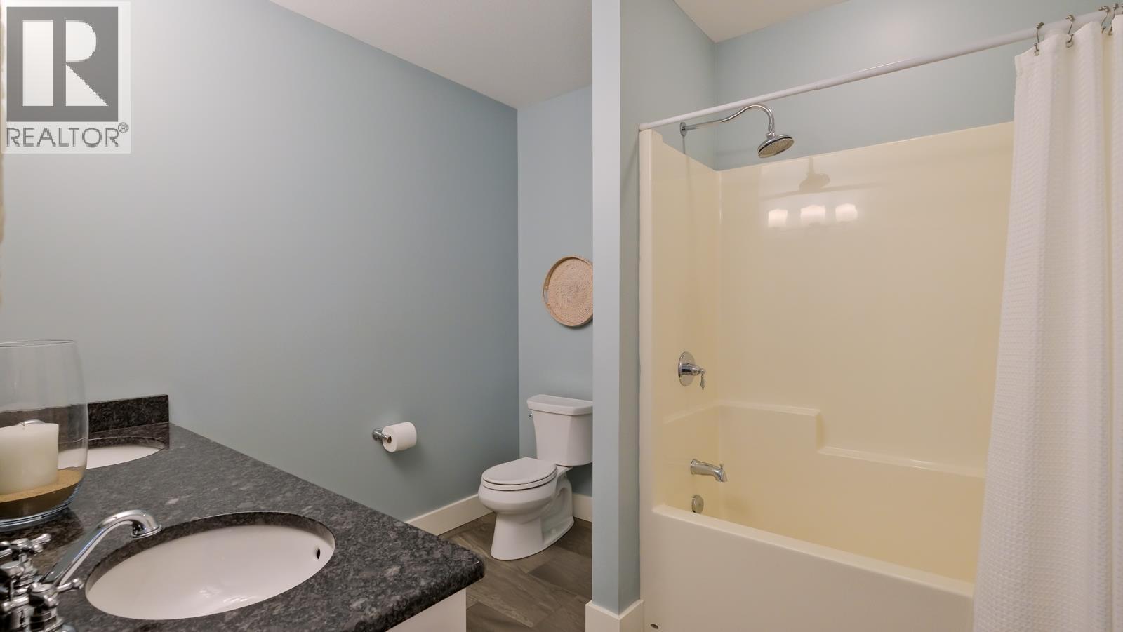 7345 Pointe Sage Drive Property Photo 51