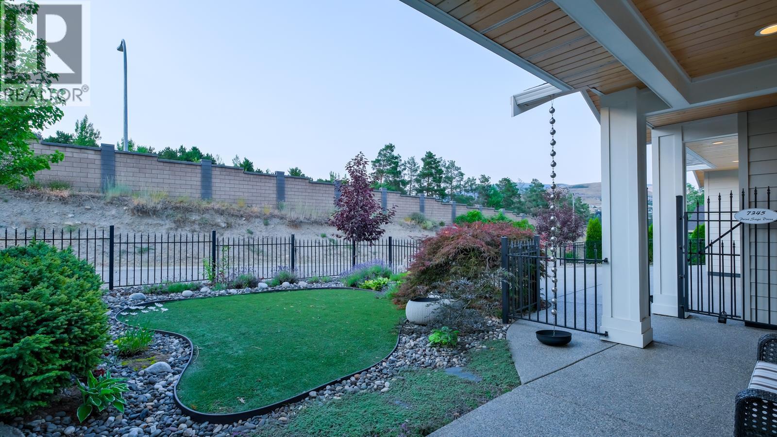 7345 Pointe Sage Drive Property Photo 63