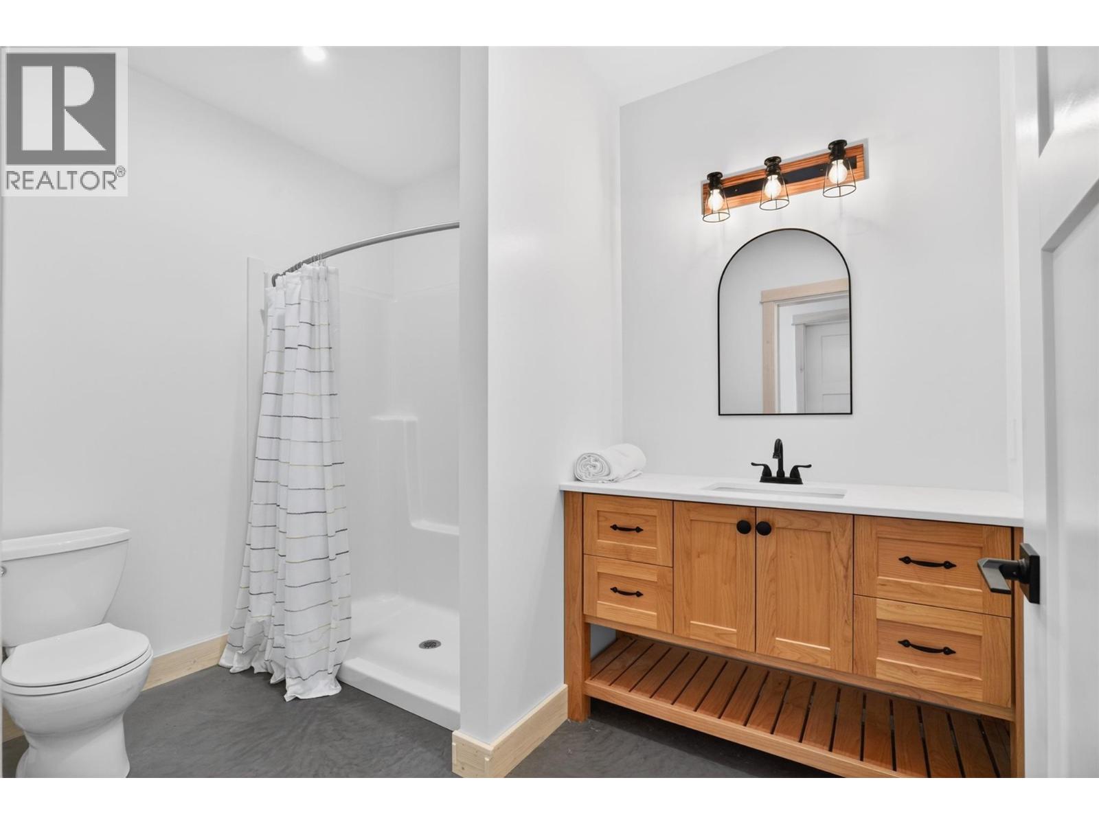 23 Birchgrove Bend Property Photo 40
