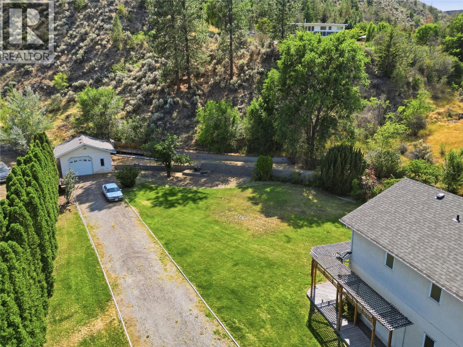 5565 Dallas Drive Property Photo 4