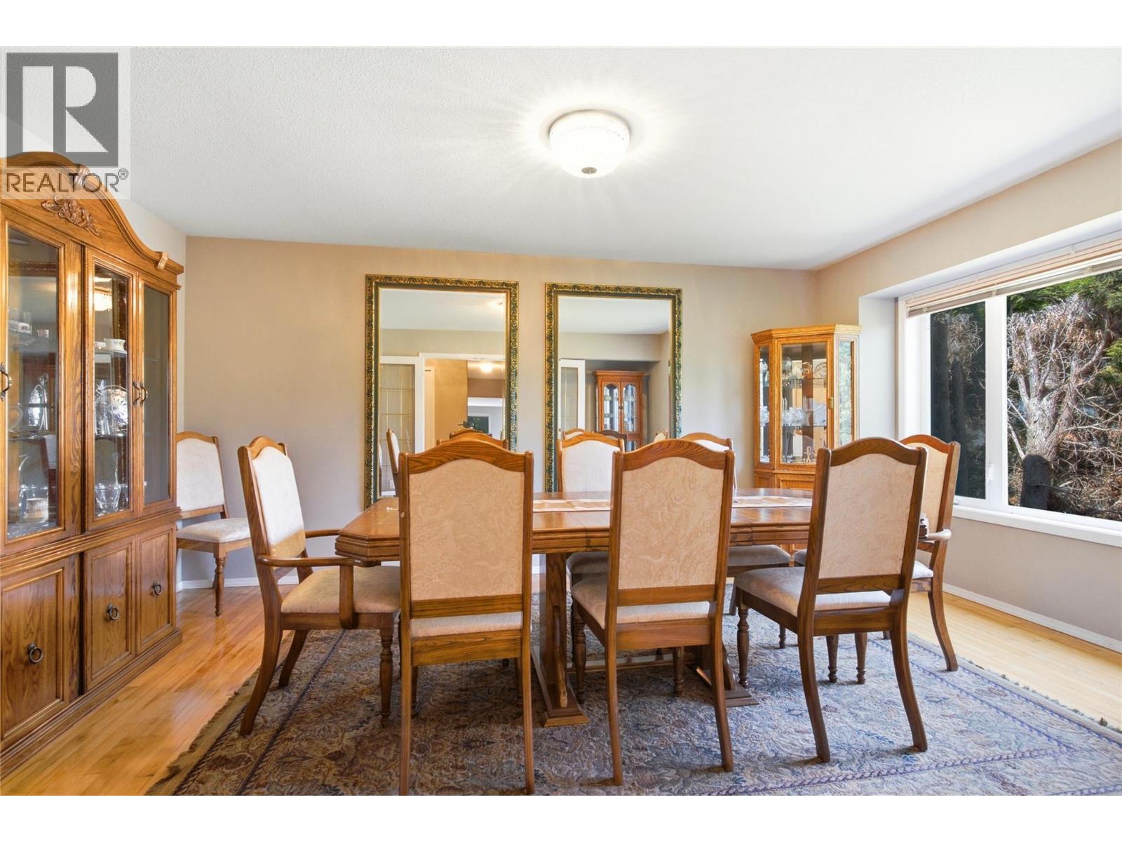5565 Dallas Drive Property Photo 11