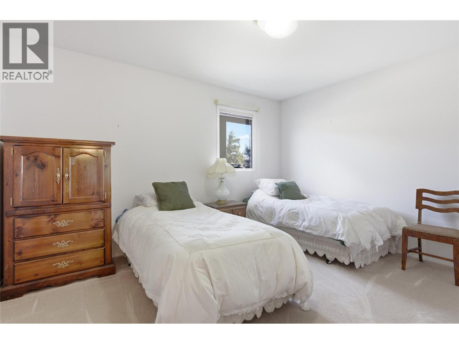 5565 Dallas Drive Property Photo 13