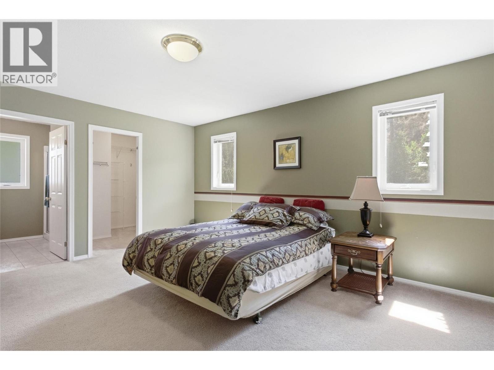 5565 Dallas Drive Property Photo 14