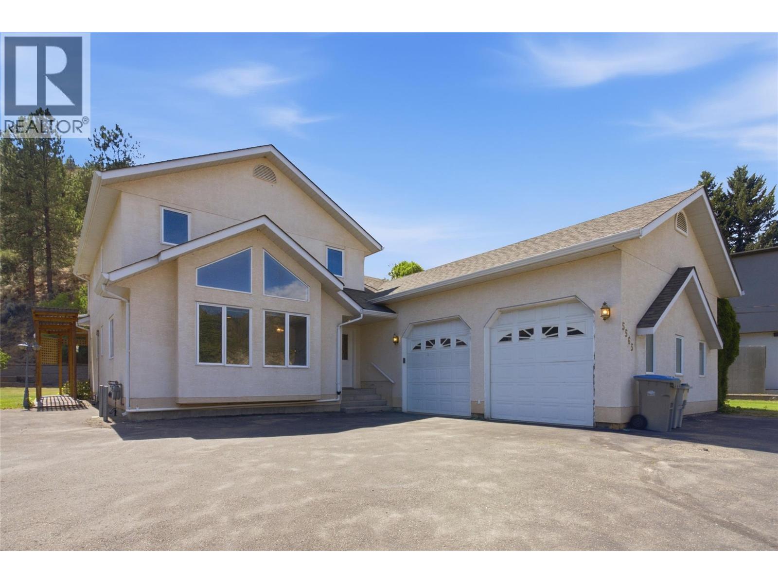 5565 Dallas Drive Property Photo 15