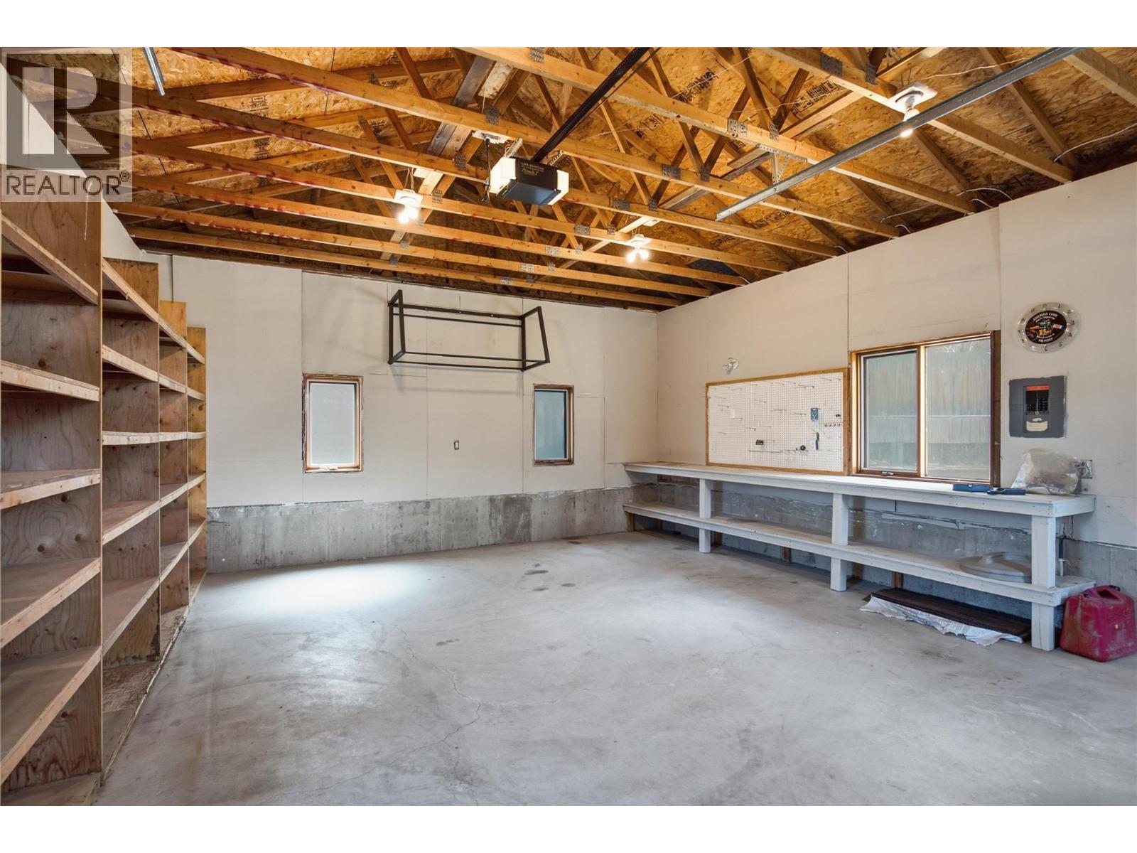 5565 Dallas Drive Property Photo 16