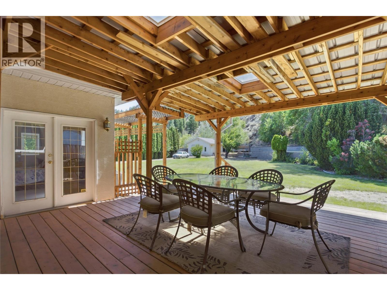 5565 Dallas Drive Property Photo 18
