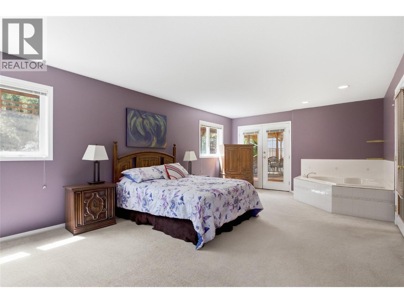 5565 Dallas Drive Property Photo 28