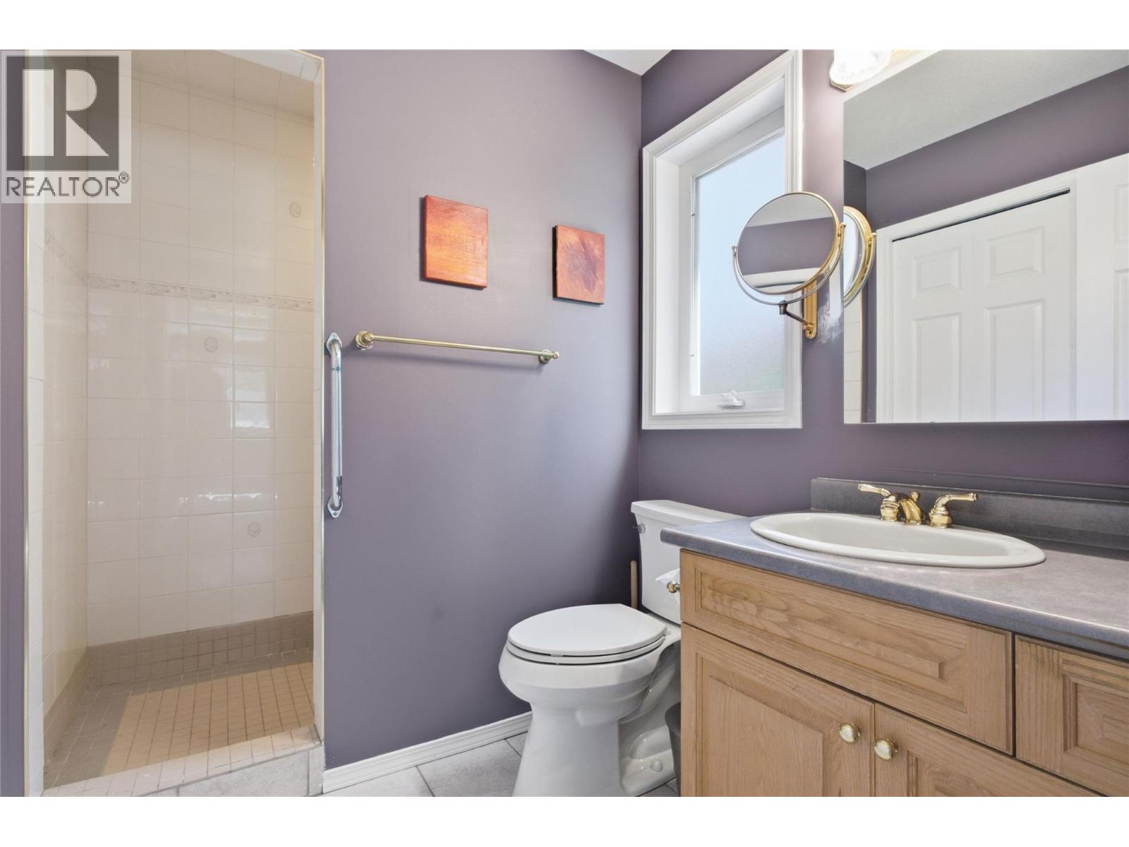 5565 Dallas Drive Property Photo 31