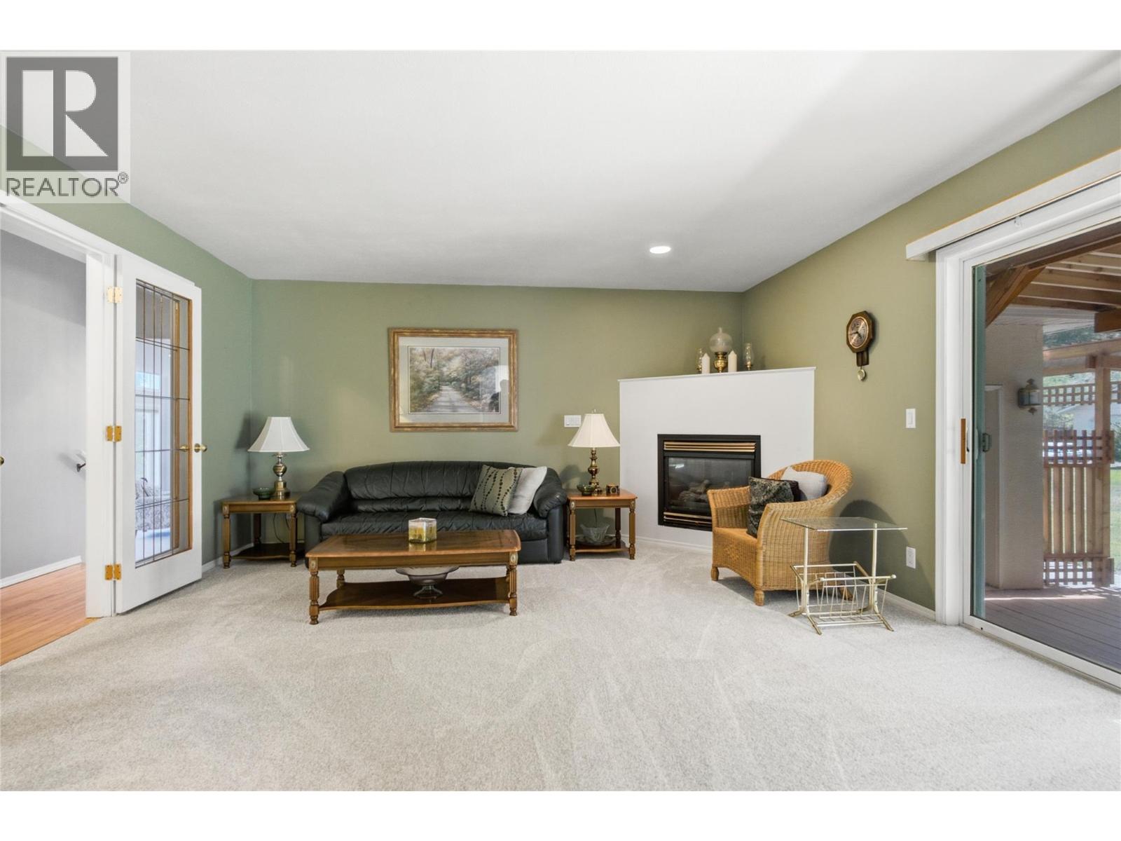 5565 Dallas Drive Property Photo 32