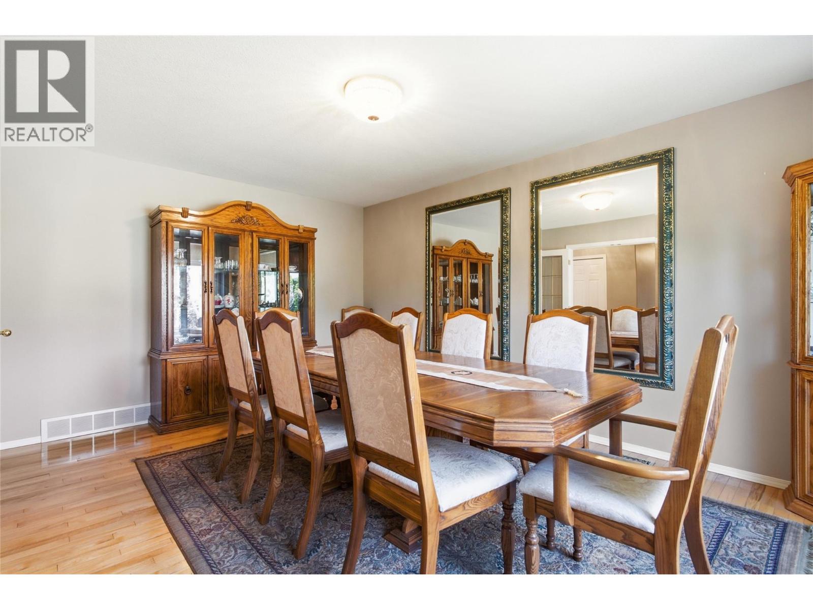 5565 Dallas Drive Property Photo 35