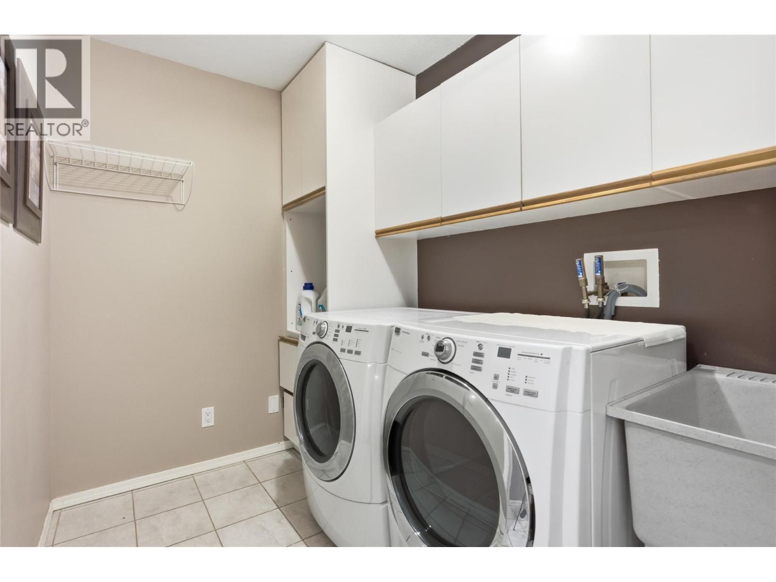 5565 Dallas Drive Property Photo 36