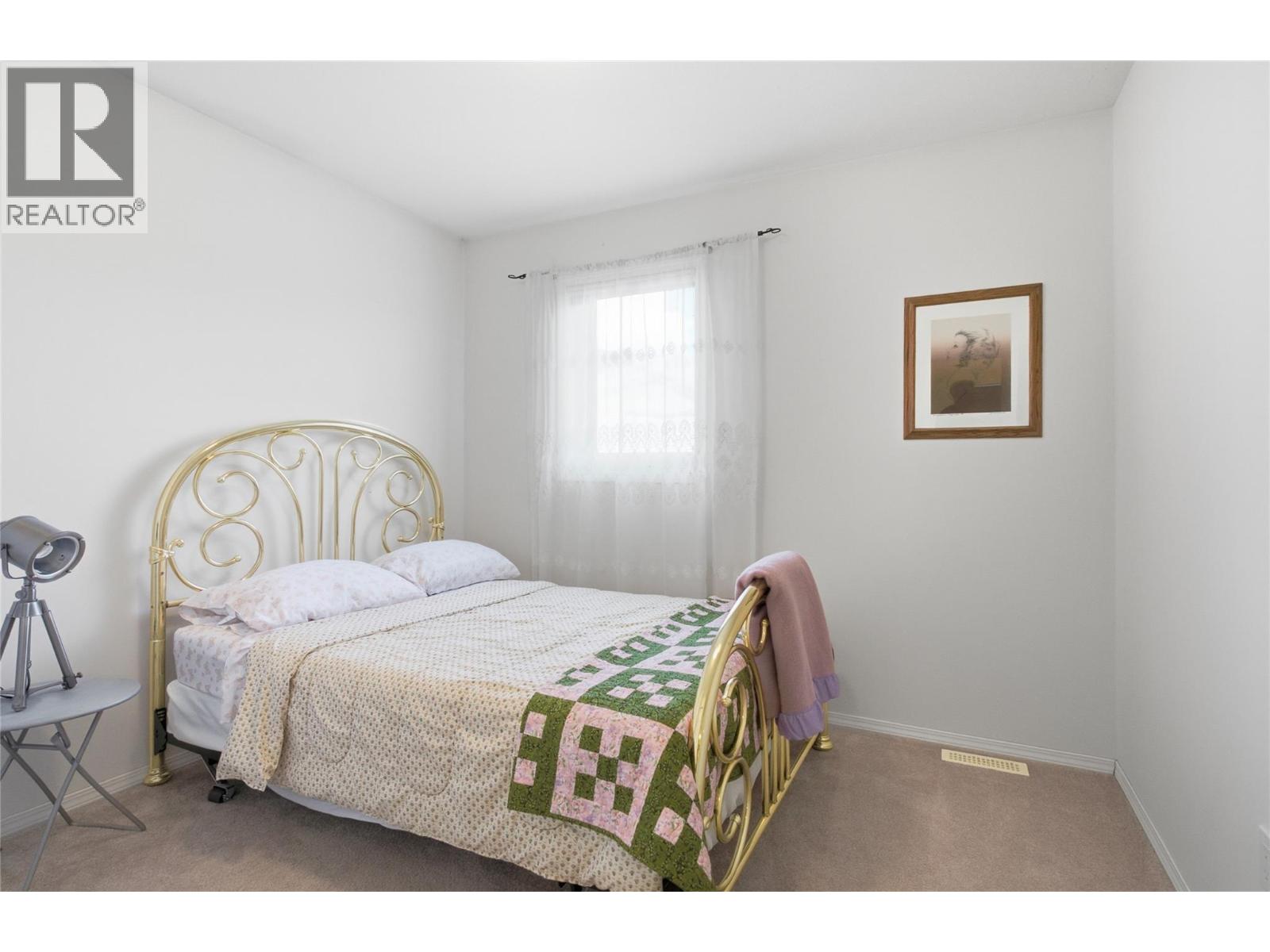 5565 Dallas Drive Property Photo 39