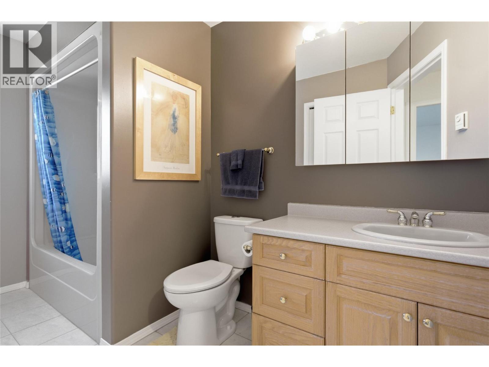 5565 Dallas Drive Property Photo 40