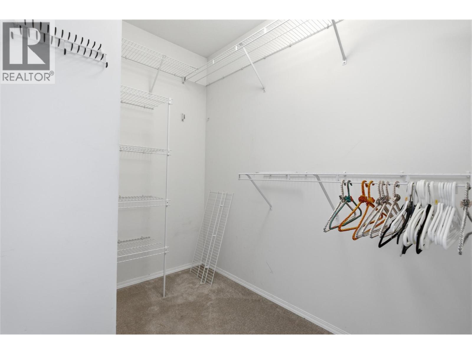 5565 Dallas Drive Property Photo 41