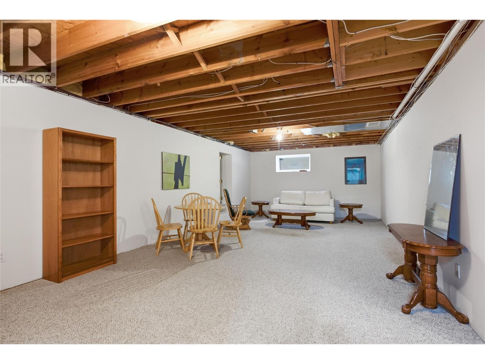 5565 Dallas Drive Property Photo 42