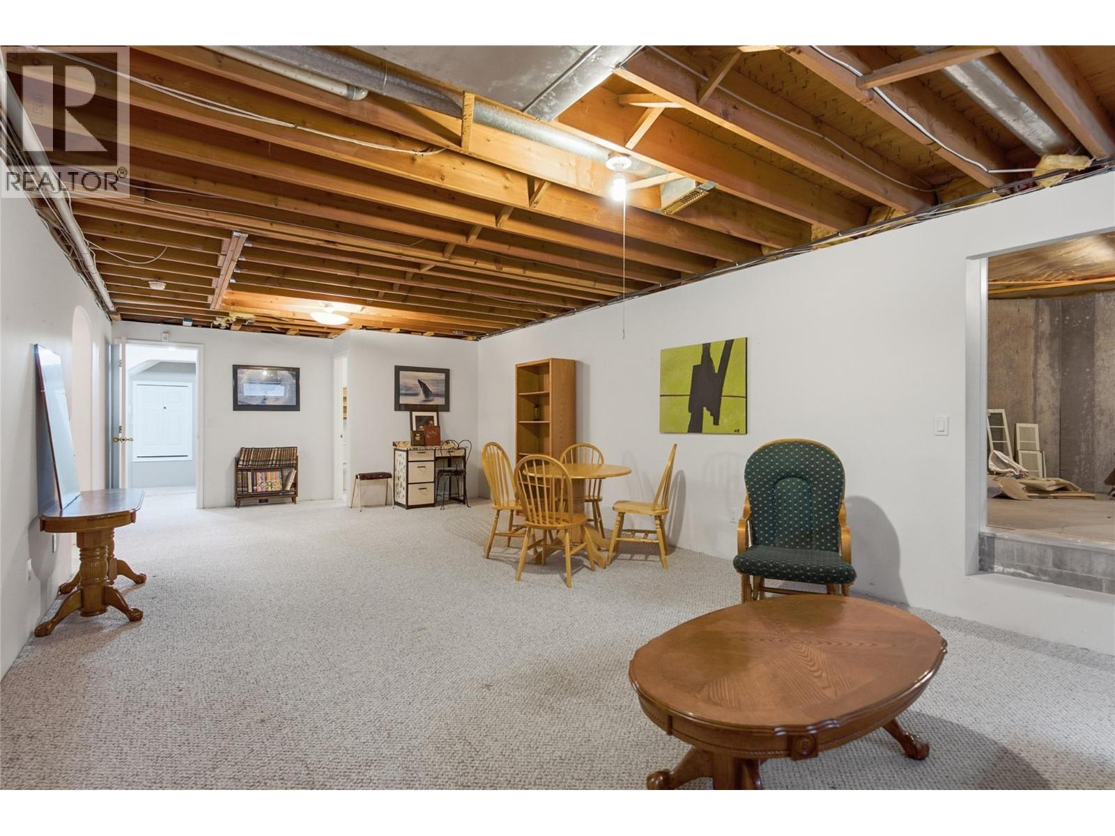 5565 Dallas Drive Property Photo 43