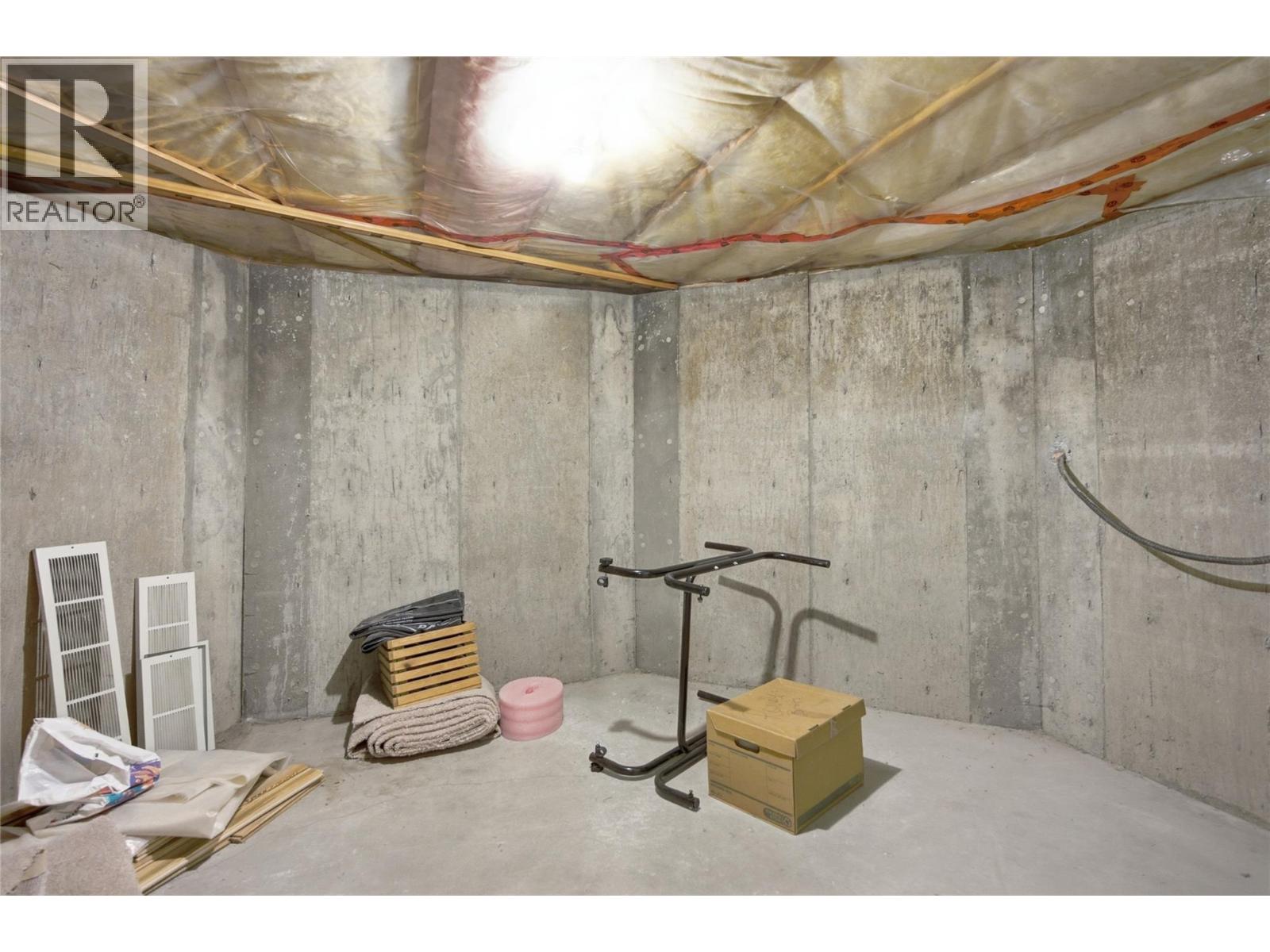 5565 Dallas Drive Property Photo 44