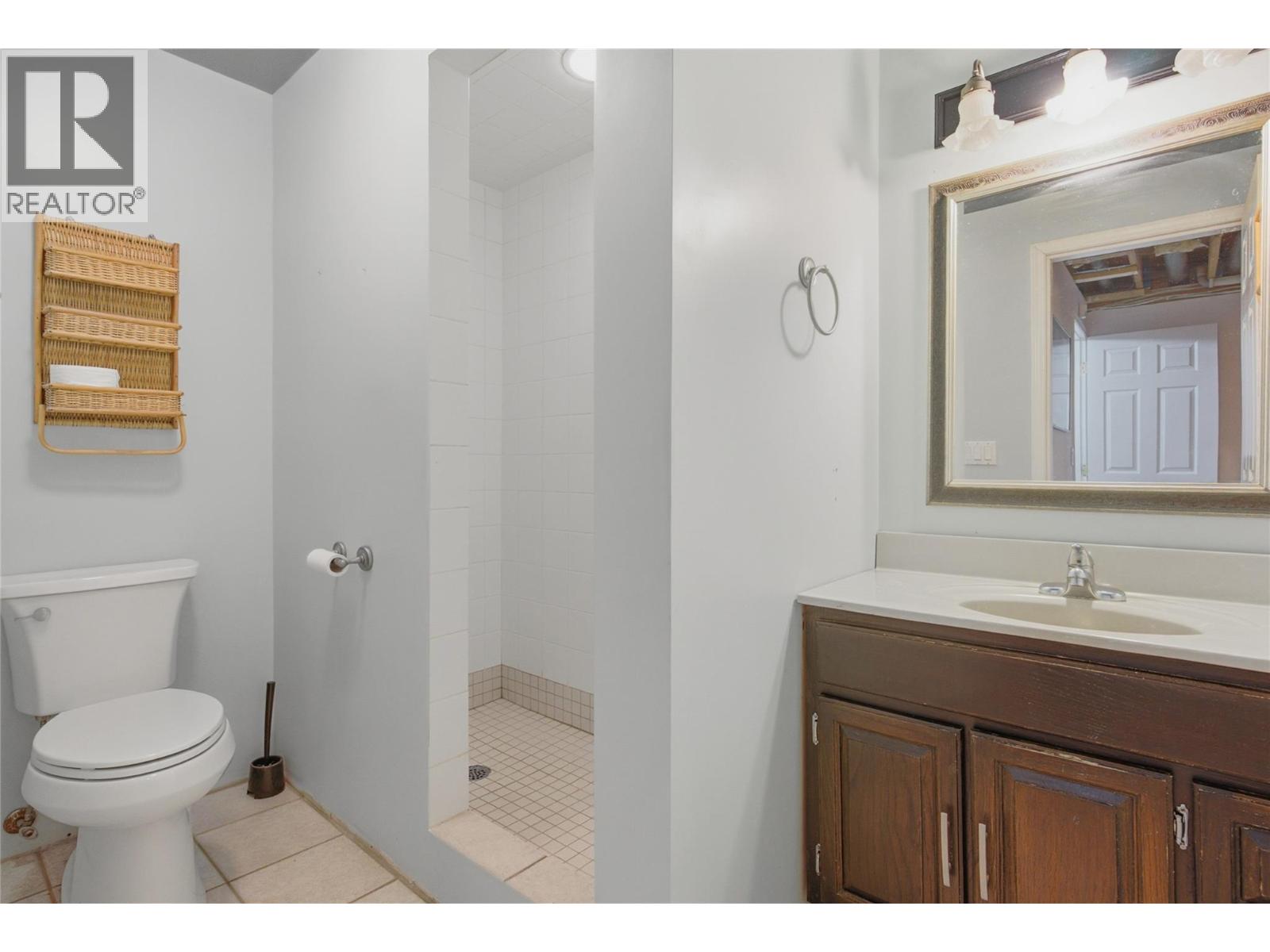 5565 Dallas Drive Property Photo 45