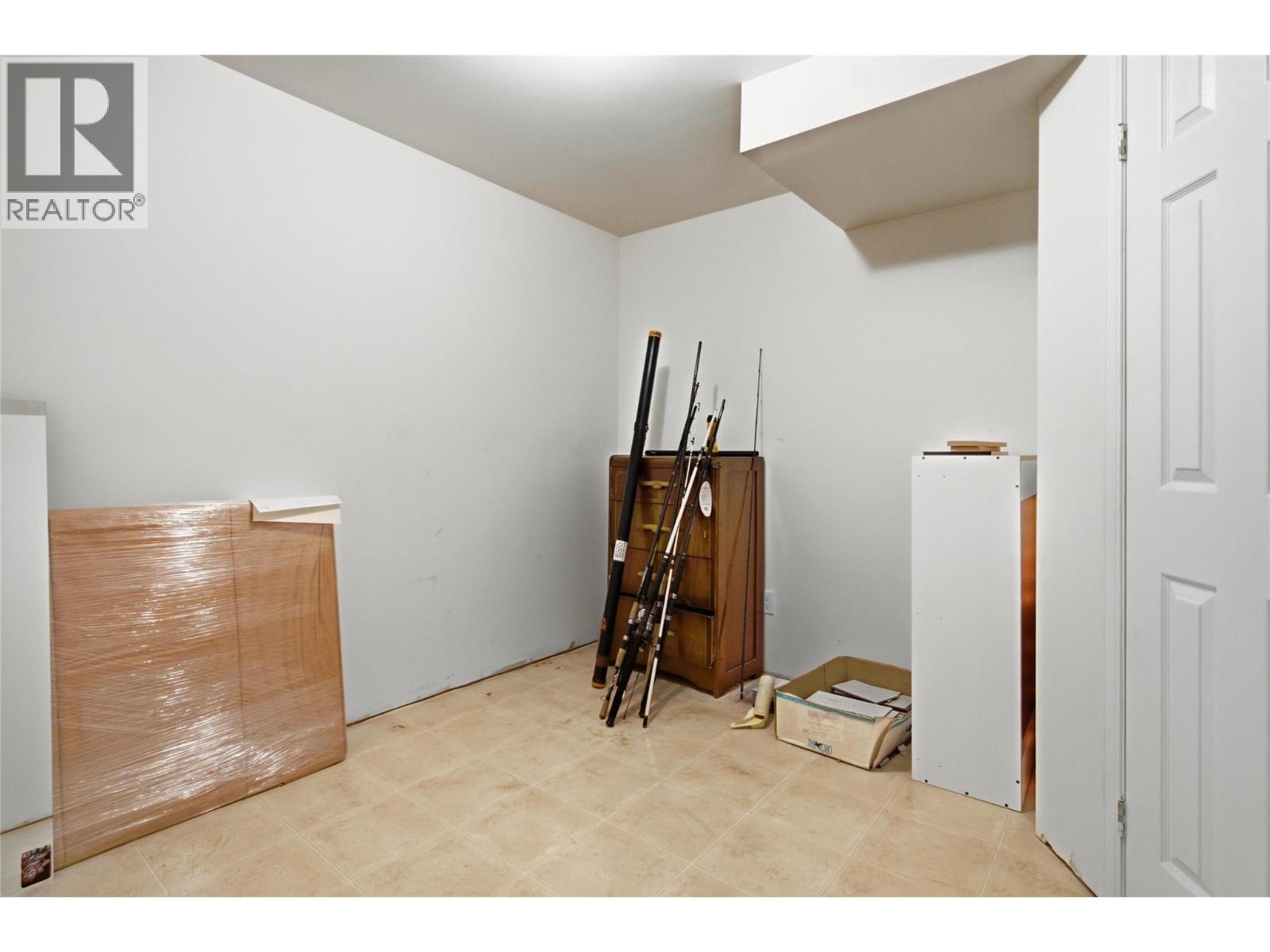 5565 Dallas Drive Property Photo 47