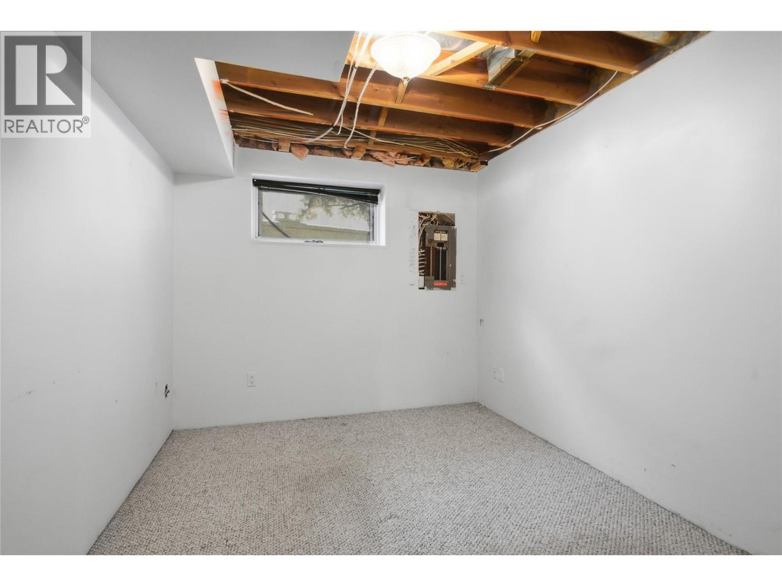 5565 Dallas Drive Property Photo 48