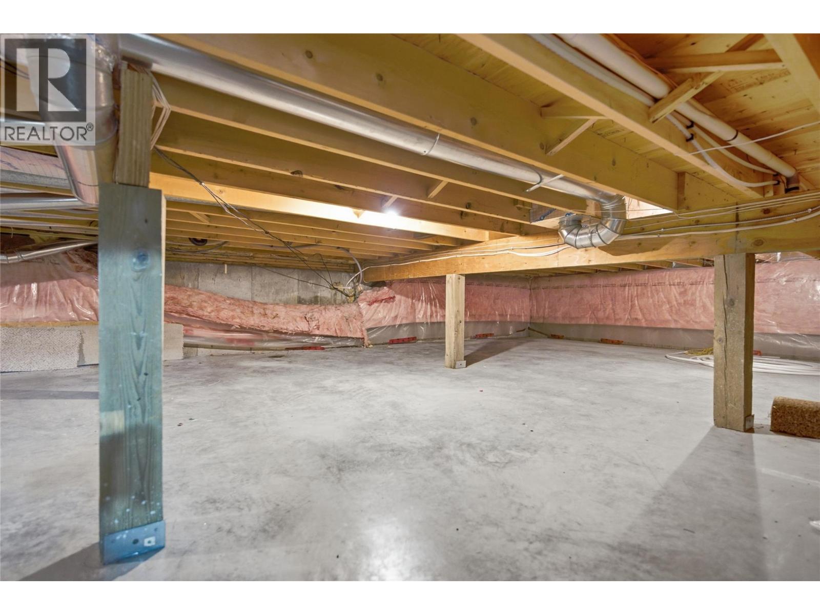 5565 Dallas Drive Property Photo 49