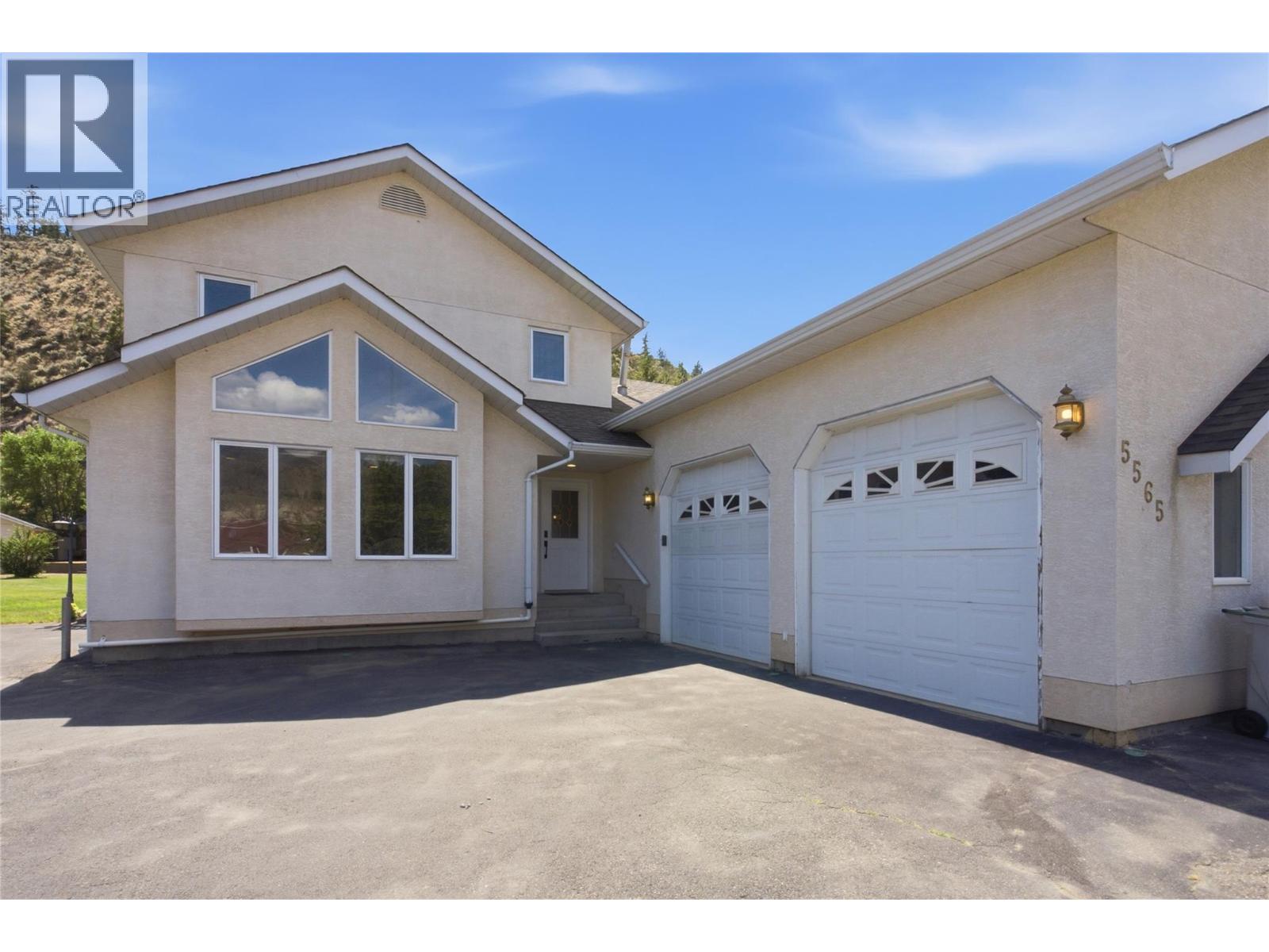 5565 Dallas Drive Property Photo 53