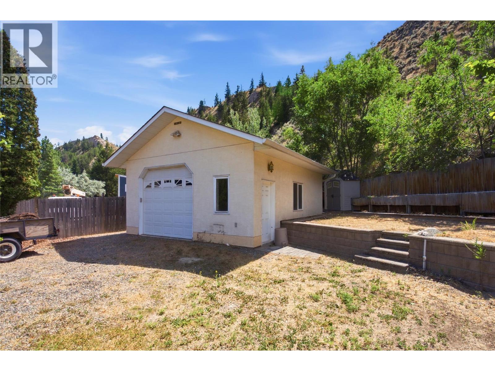 5565 Dallas Drive Property Photo 55