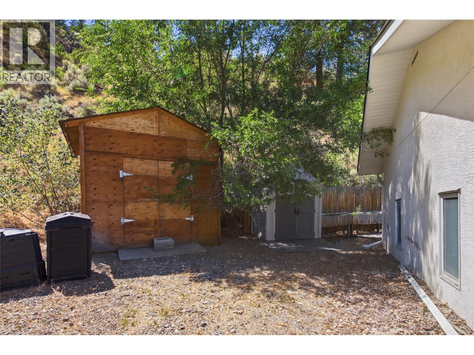 5565 Dallas Drive Property Photo 56