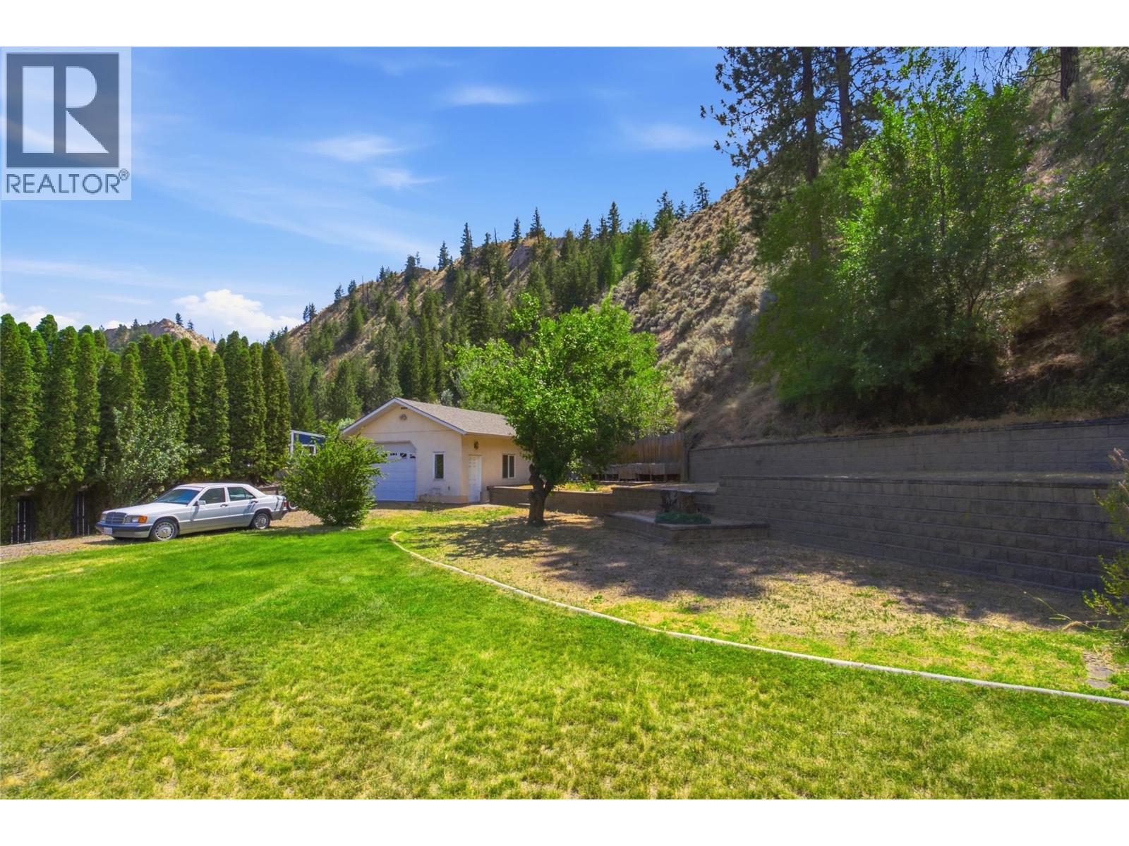5565 Dallas Drive Property Photo 58