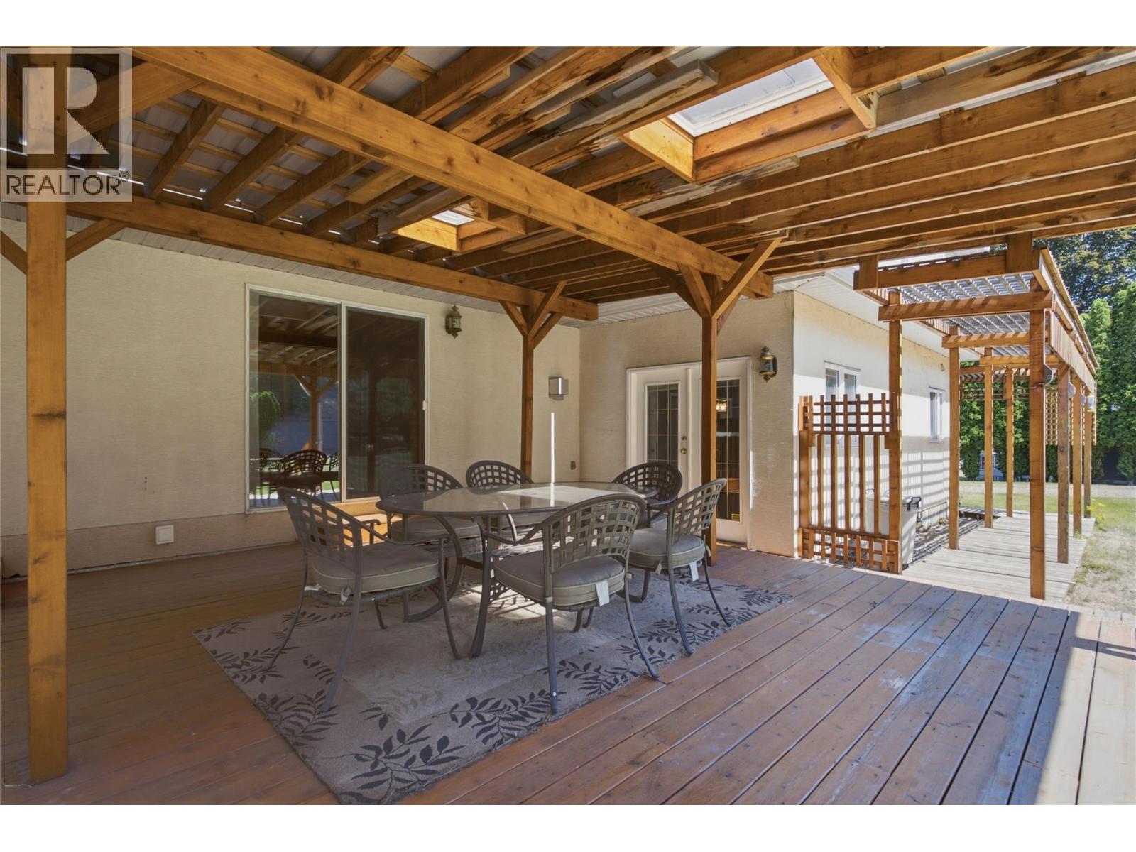 5565 Dallas Drive Property Photo 59