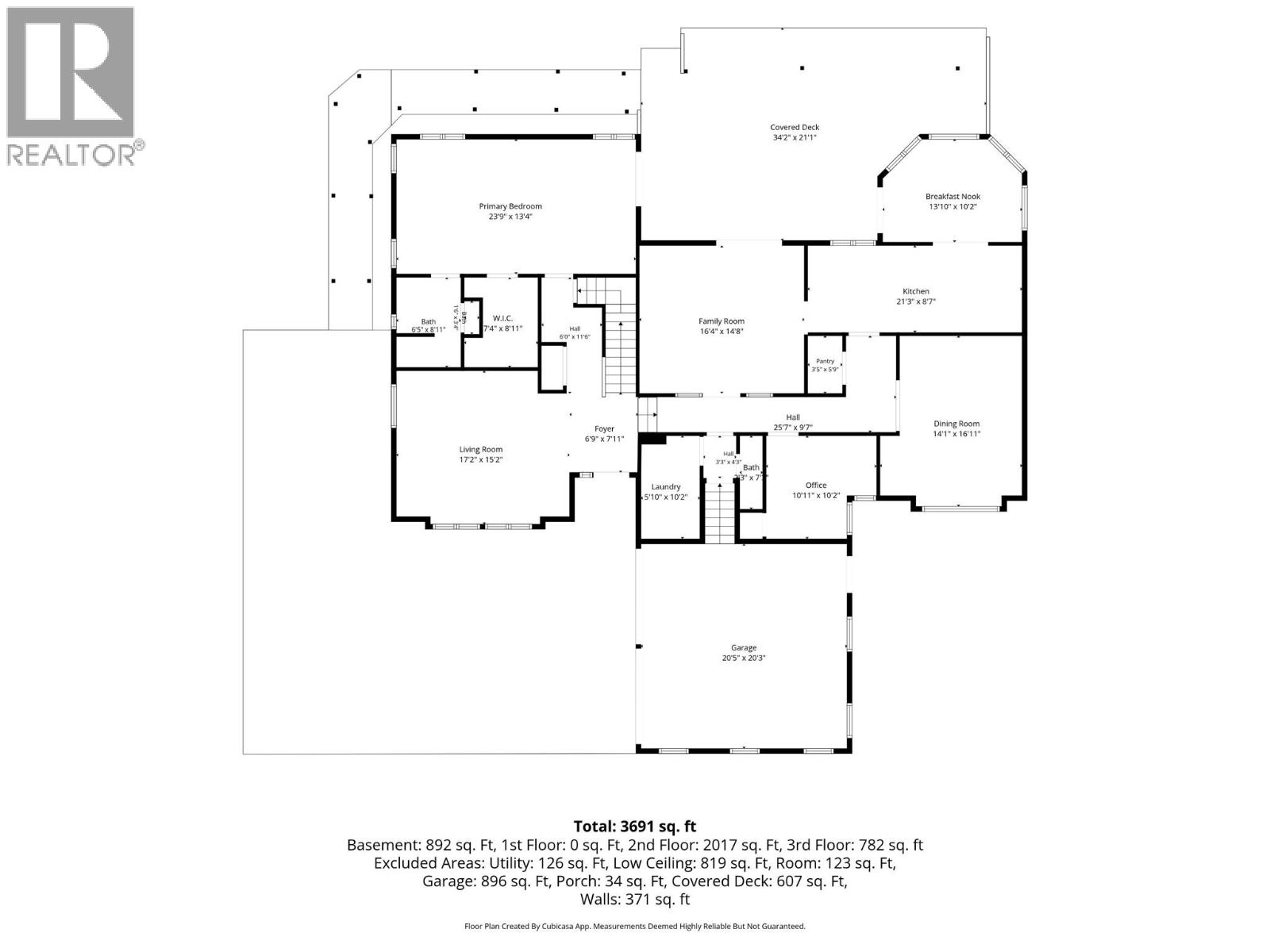 5565 Dallas Drive Property Photo 63