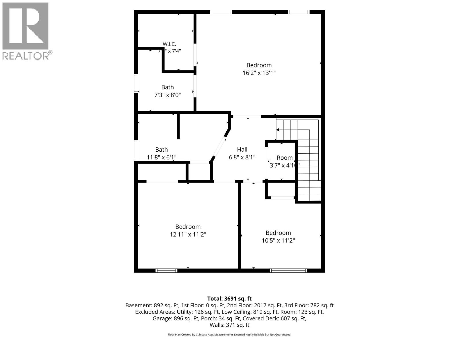 5565 Dallas Drive Property Photo 64