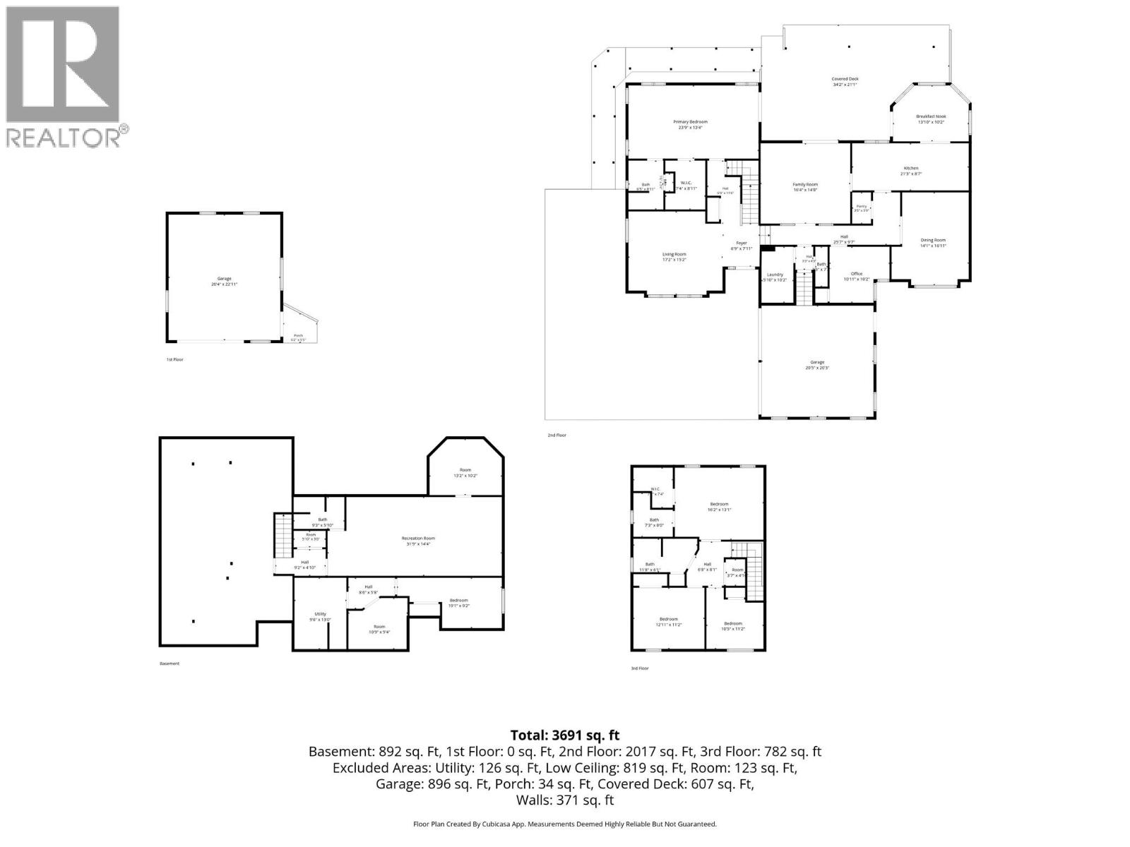 5565 Dallas Drive Property Photo 65