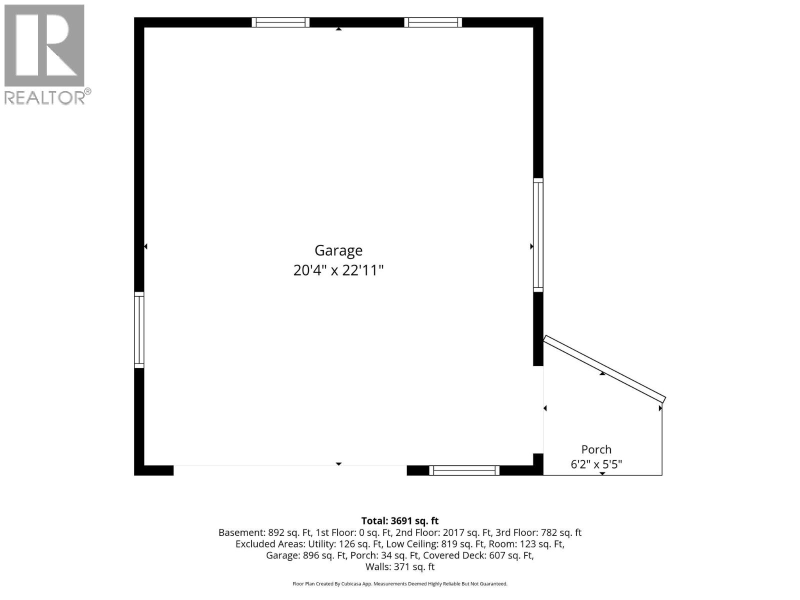 5565 Dallas Drive Property Photo 66
