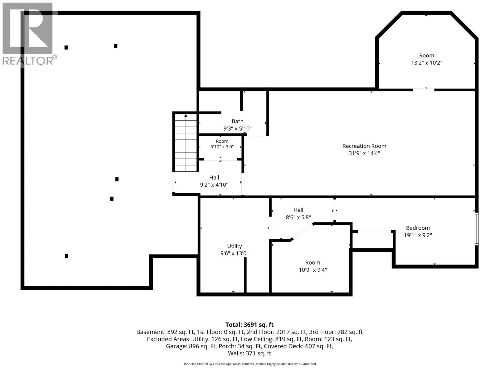 5565 Dallas Drive Property Photo 67