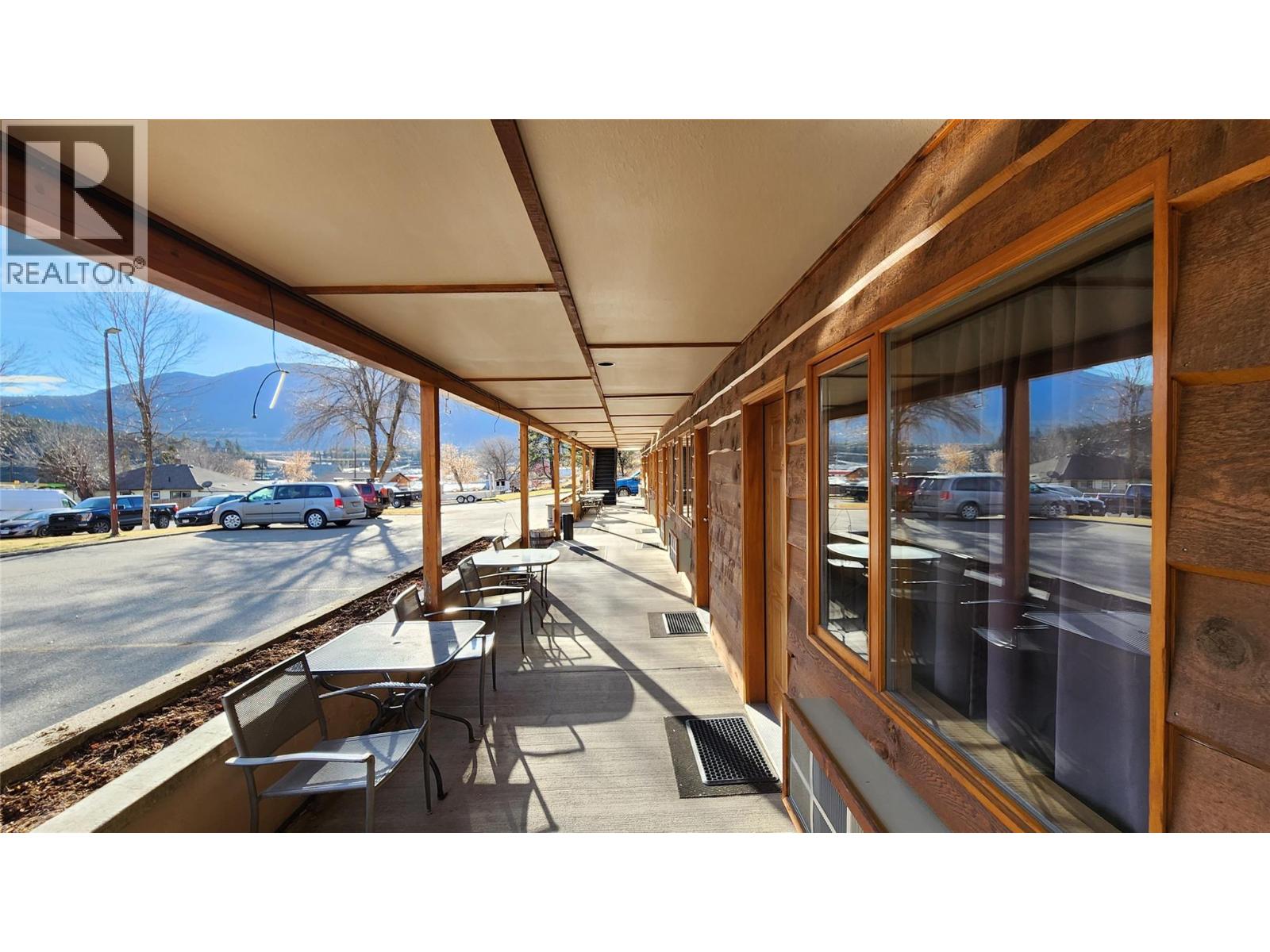 1414 Cariboo Highway Property Photo 16