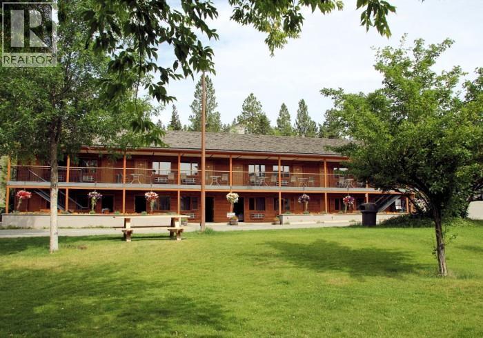 1414 Cariboo Highway Property Photo 18