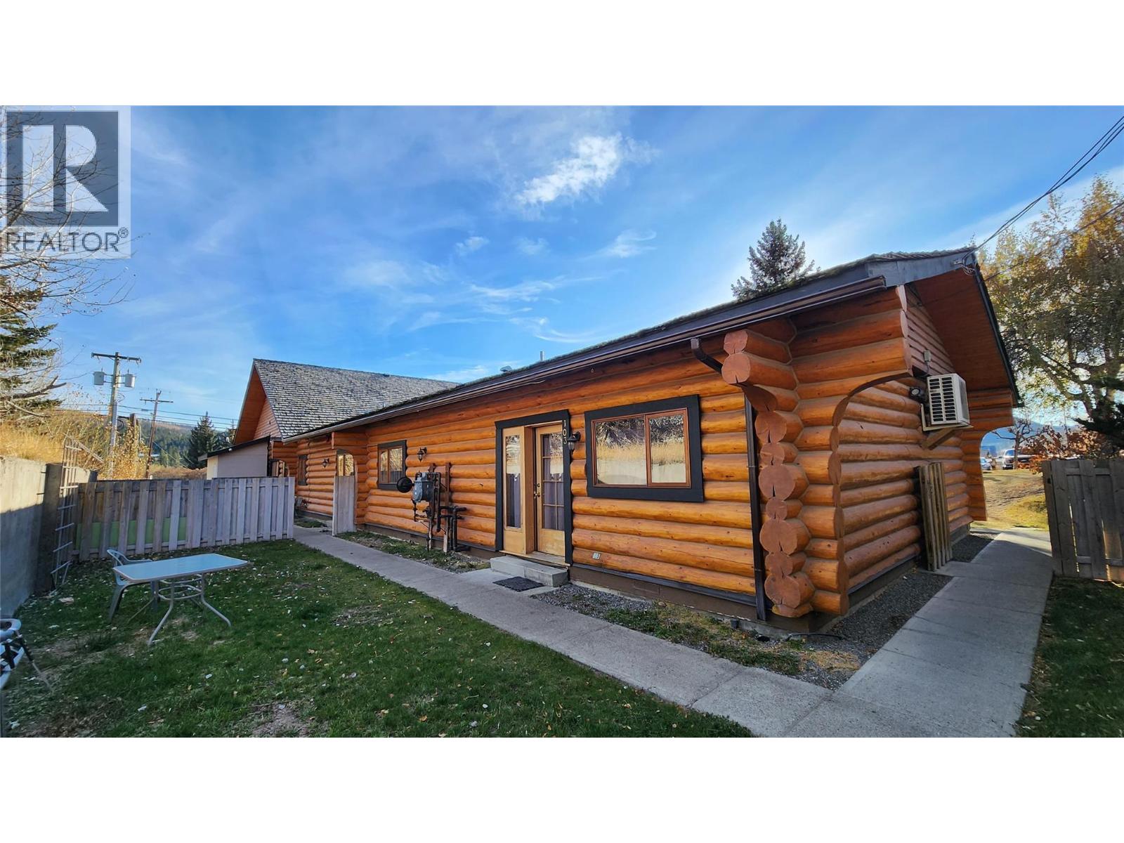 1414 Cariboo Highway Property Photo 20