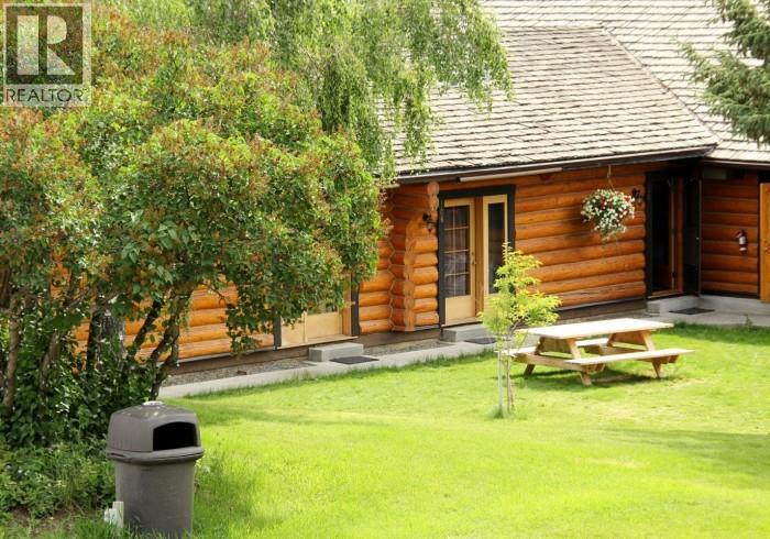 1414 Cariboo Highway Property Photo 21
