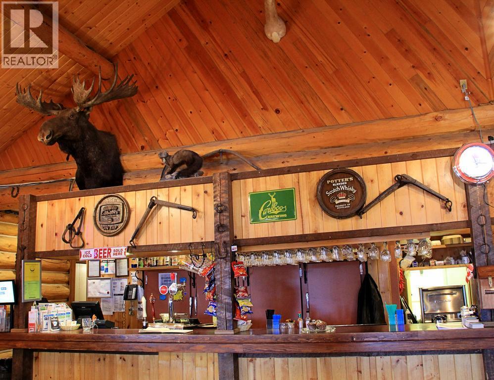 1414 Cariboo Highway Property Photo 22