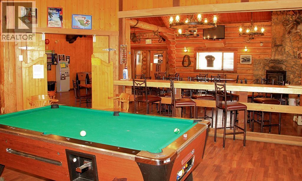1414 Cariboo Highway Property Photo 24