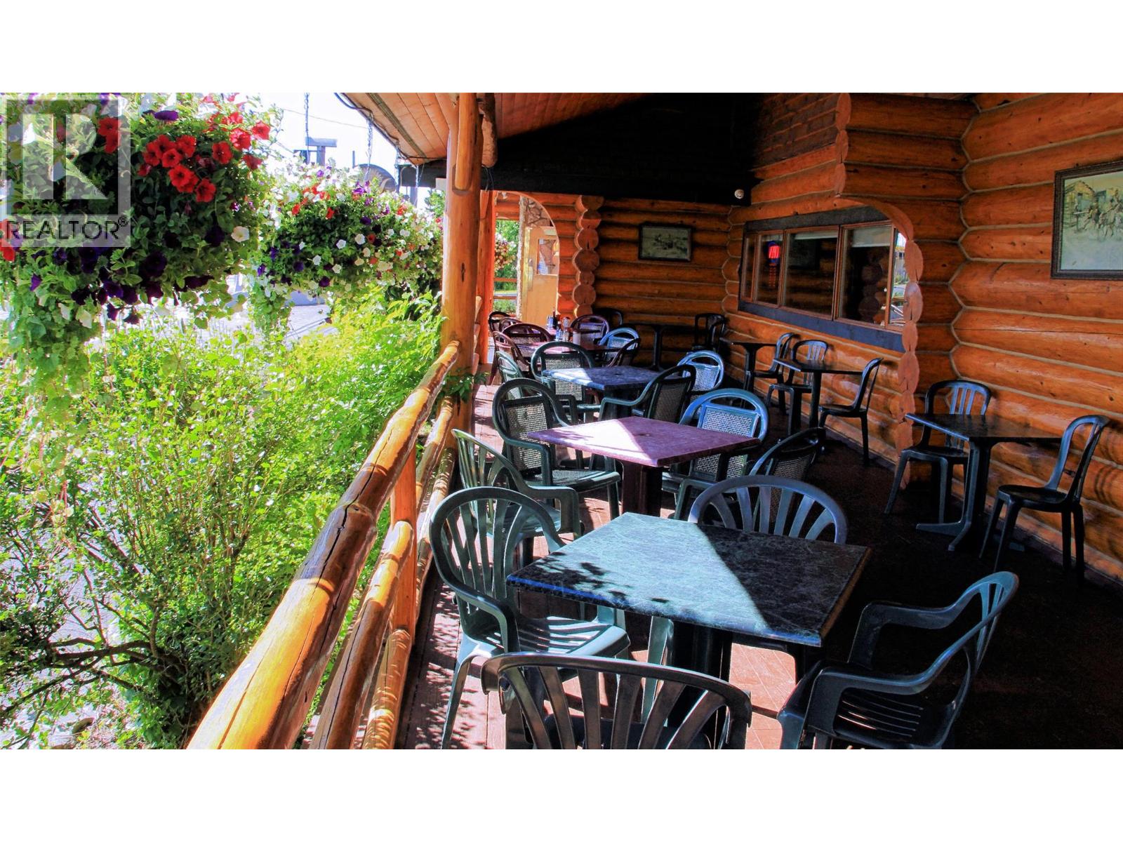 1414 Cariboo Highway Property Photo 26