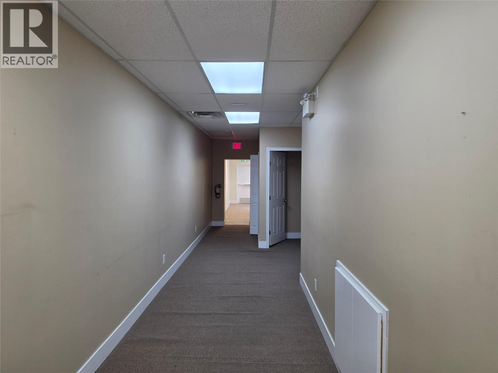 3209/3211 31 Avenue Property Photo 10
