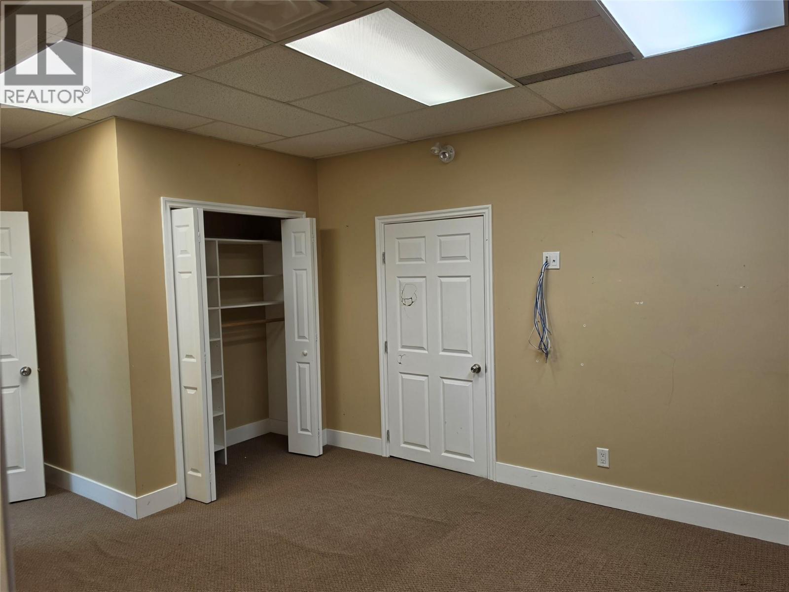 3209/3211 31 Avenue Property Photo 11