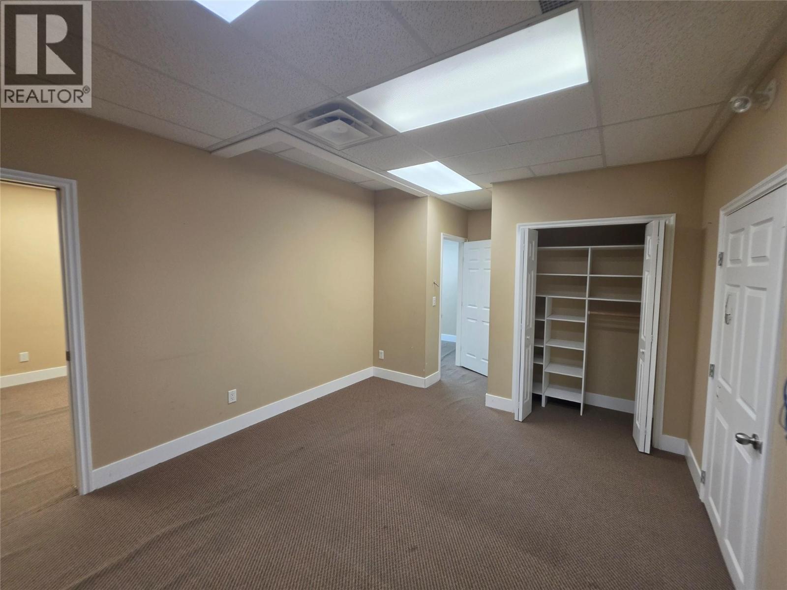 3209/3211 31 Avenue Property Photo 12