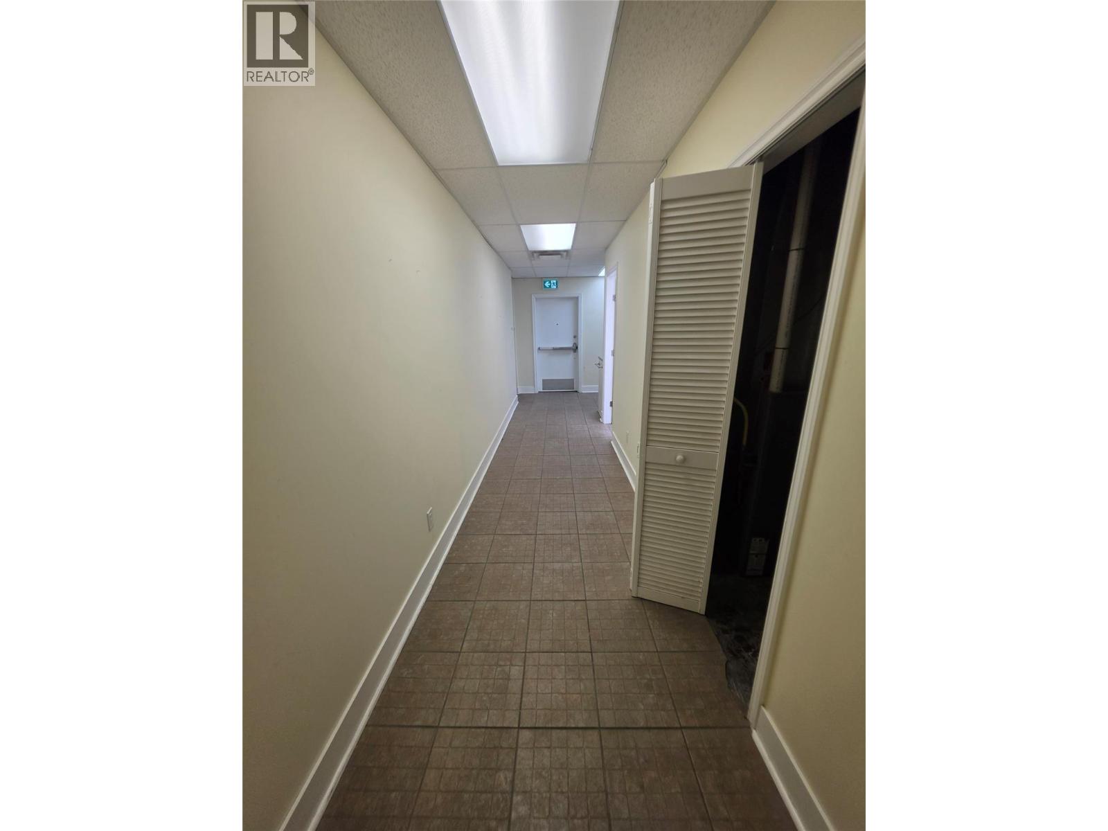3209/3211 31 Avenue Property Photo 16