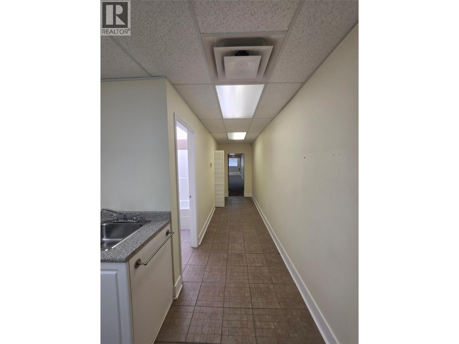 3209/3211 31 Avenue Property Photo 18