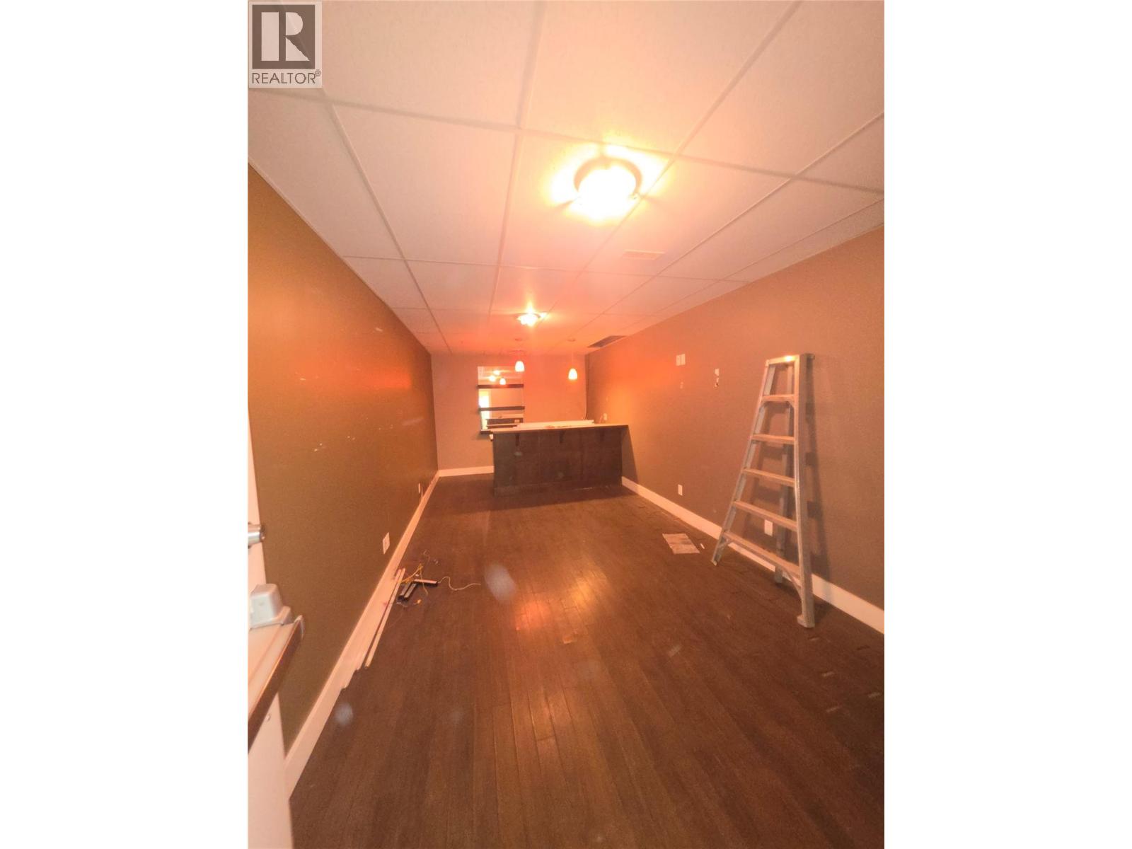 3209/3211 31 Avenue Property Photo 19