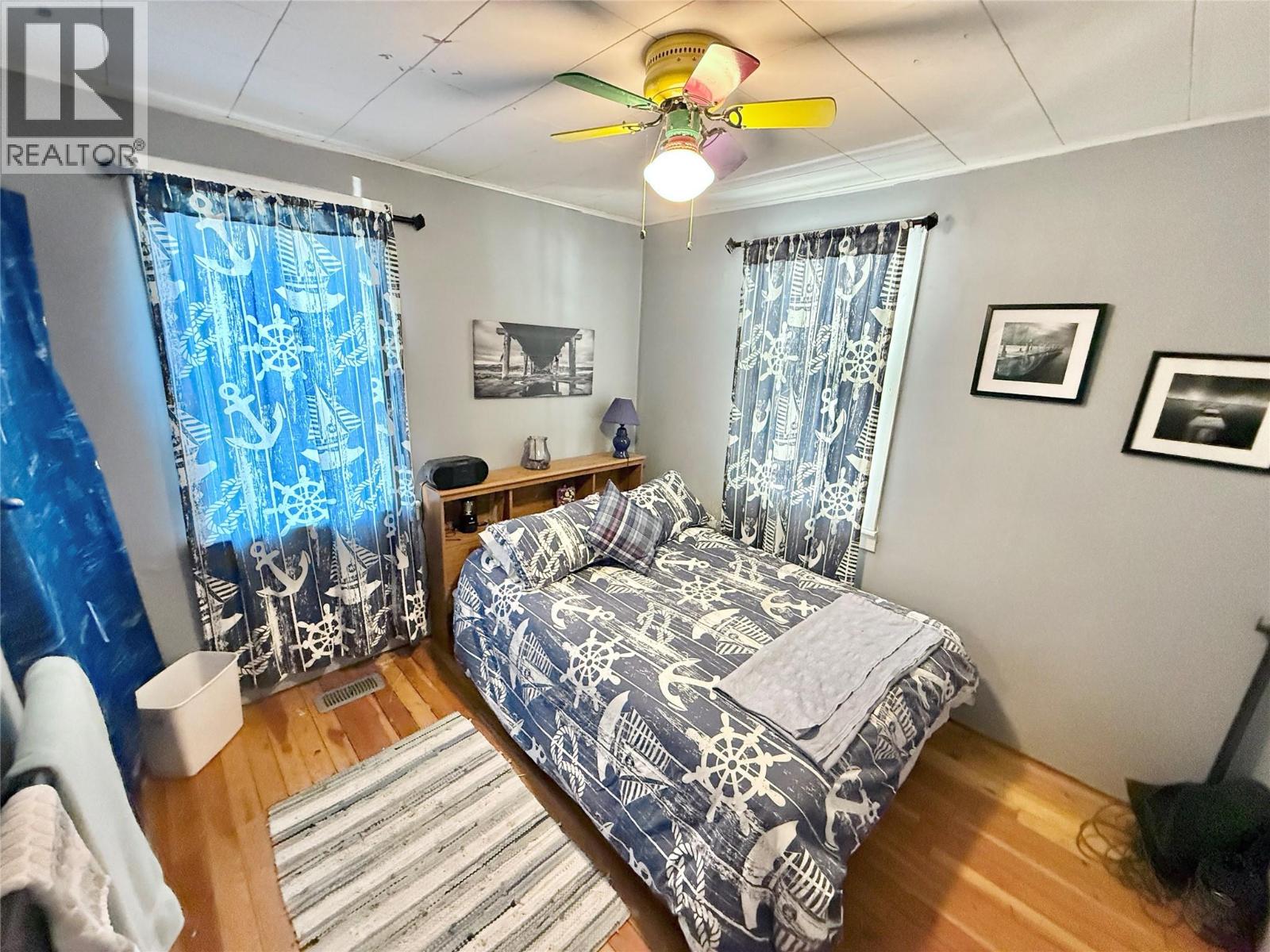 1050 Hillside Avenue Property Photo 15