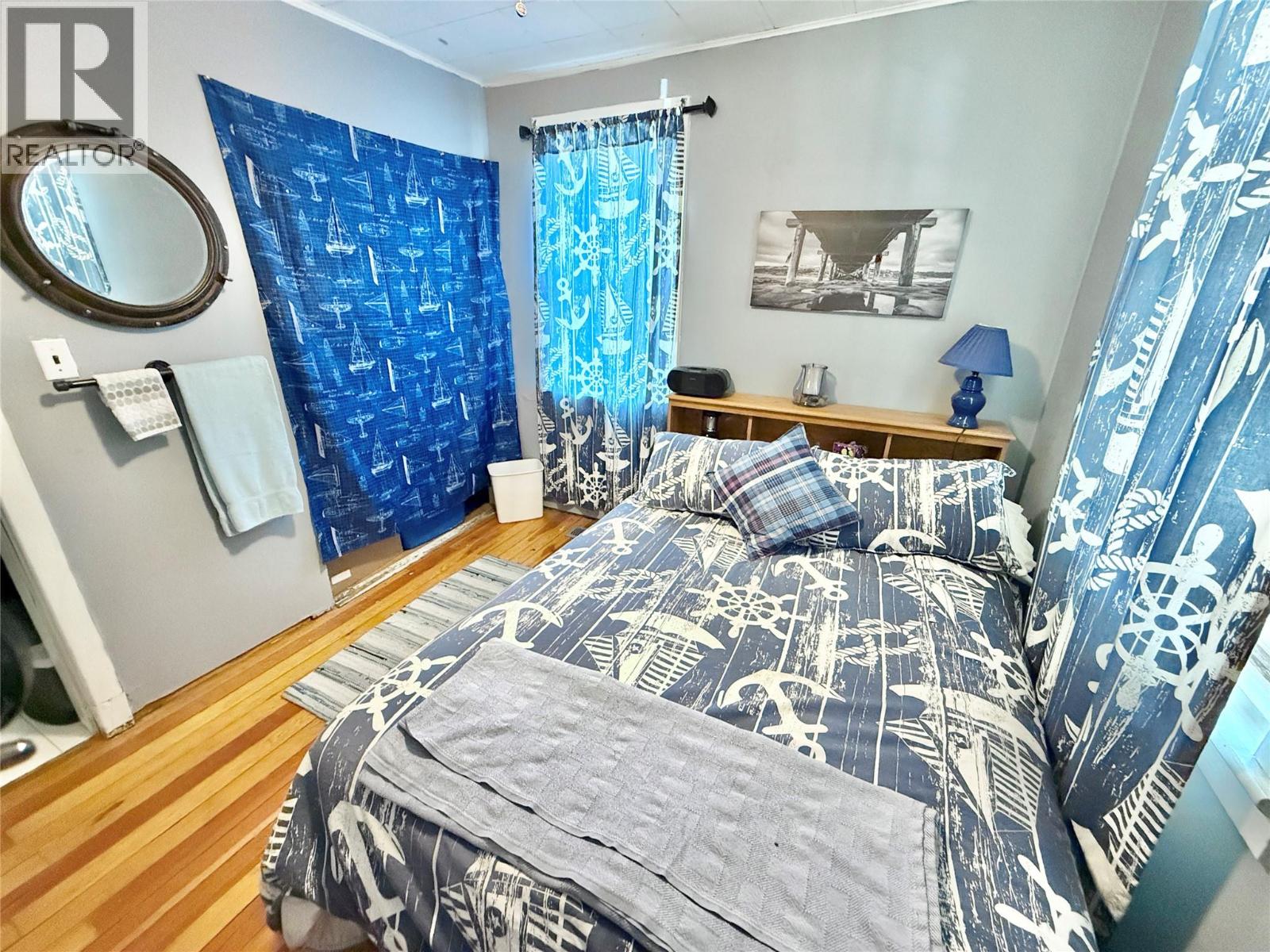 1050 Hillside Avenue Property Photo 16